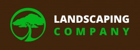 Landscaping Billeroy - Landscaping Solutions