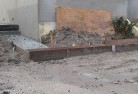 Billeroylandscape-demolition-and-removal-9.jpg; ?>